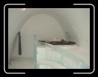 0212_0301 Sverige 173 * 800 x 600 * (28KB)